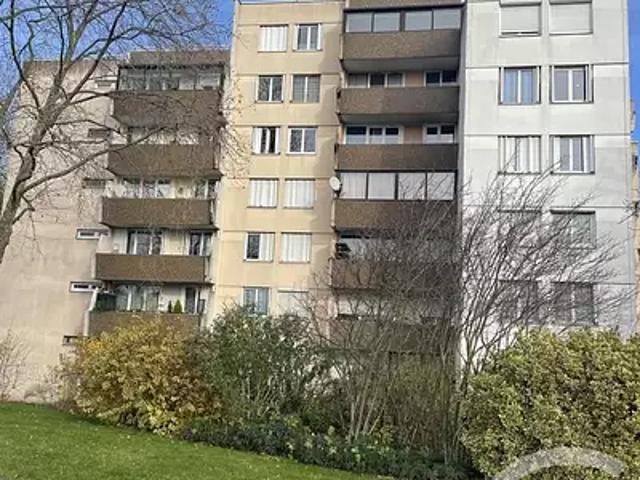 Villepinte 93420 Achat / Vente appartement 2 pièces t2