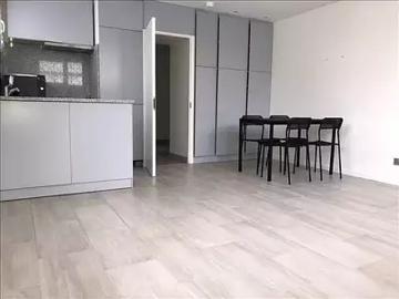 Villepreux 78450 Location appartement 2 pièces t2 terrasse