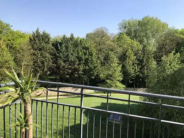 Villepreux 78450 Location appartement 3 pièces t3