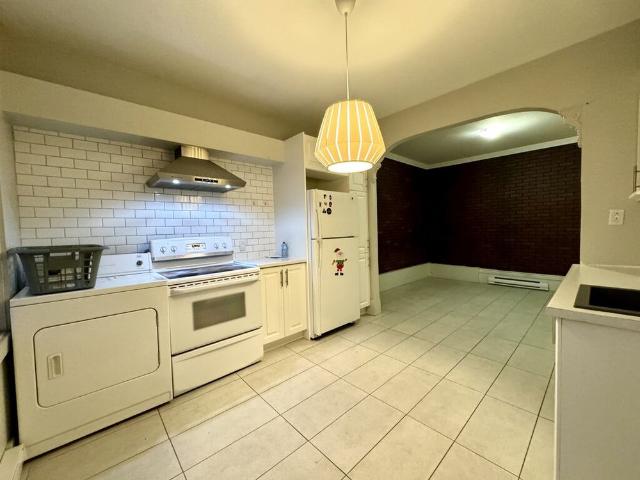 Villeray Beau 4 1/2 Pour 1er Juillet