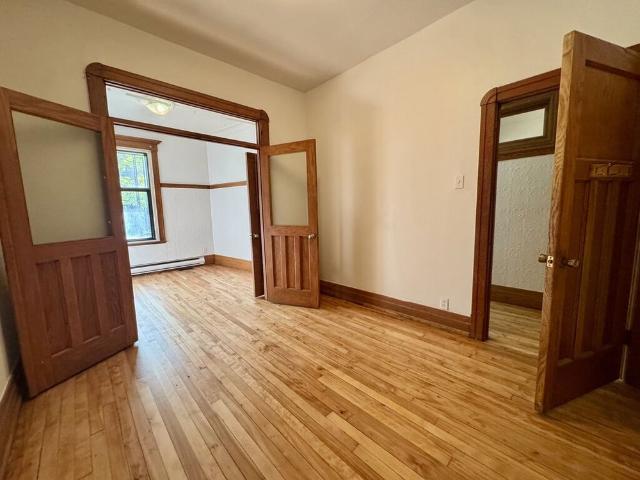 Villeray Superbe 4 Chambres + Sous Sol