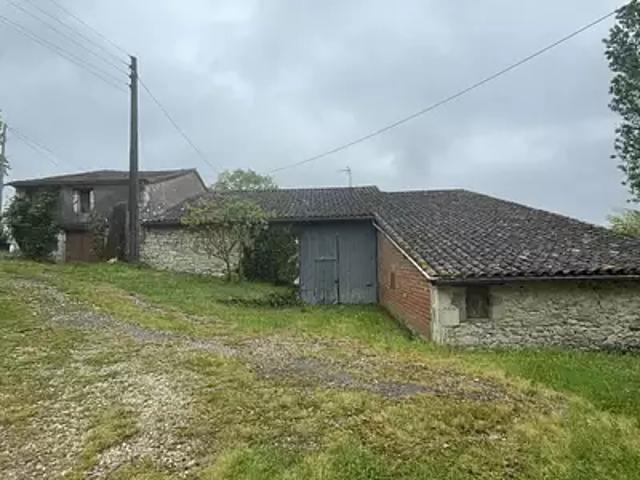 Villeréal 47210 Achat / Vente maison