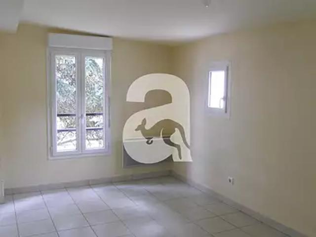 Villers Cotterêts 02600 Location appartement 1 pièce t1