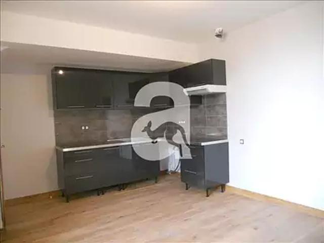 Villers Cotterêts 02600 Location appartement 2 pièces t2 parking