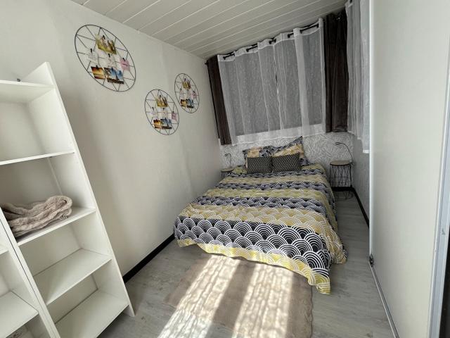 VILLERS COTTERETS