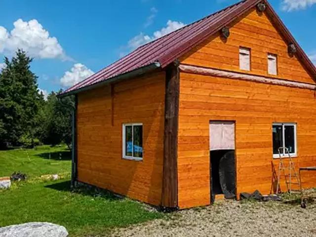 Villers les Bois 39800 Achat / Vente maison 6 pièces t6 jardin