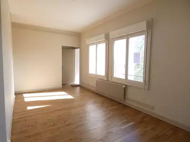 Villers lès Nancy 54600 Location appartement 3 pièces t3