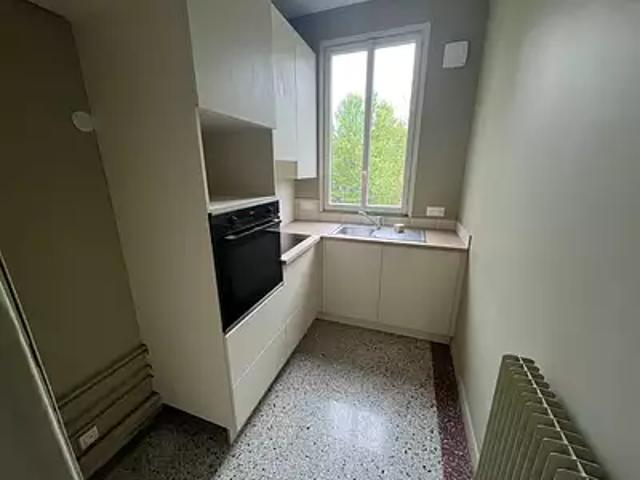 Villers lès Nancy 54600 Location appartement 3 pièces t3
