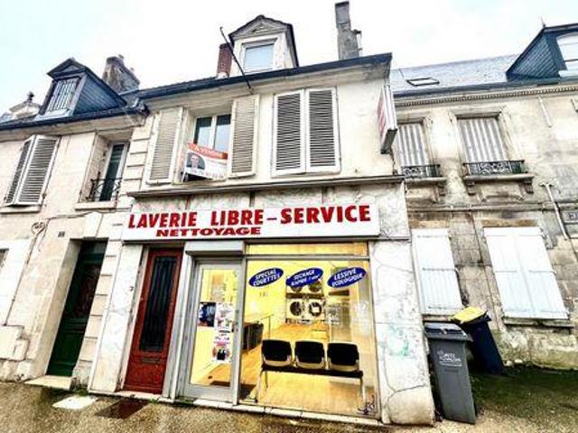 Villers Picardie 02600 103415537