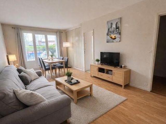 Villers Picardie 02600 99274651