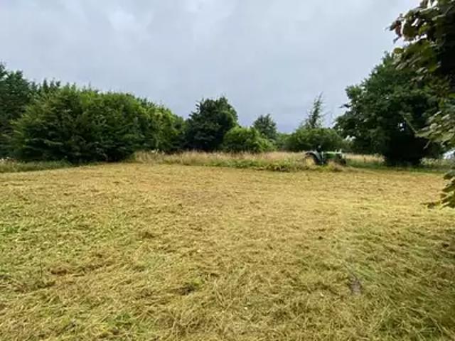 Villers sur le Roule 27940 Programme neuf maison neuf à vendre 5 pièces