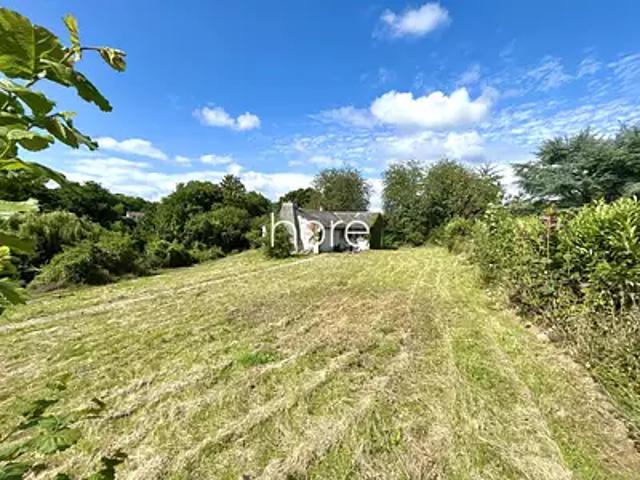 Villers sur Mer 14640 Achat / Vente maison 7 pièces t7 parking