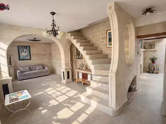 Villers sous Saint Leu 60340 Achat / Vente appartement 3 pièces t3 au dernier étage