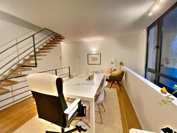 Villers Triplex, 3 Chambre s, 183 M2 2600€