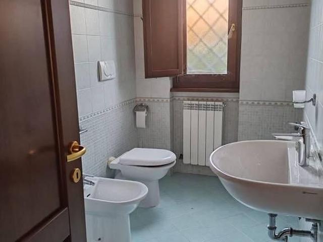 Villetta a schiera di 104 m² con 4 locali a Fiumic