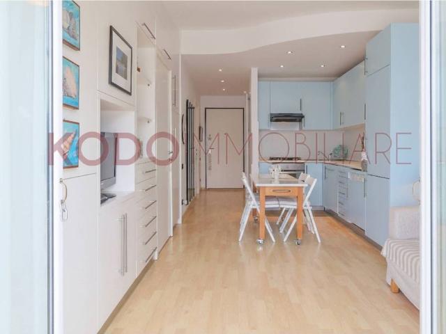 Villetta a Schiera di 118 mq in vendita Via Olanda, 28, Diano Marina, Imperia, Liguria
