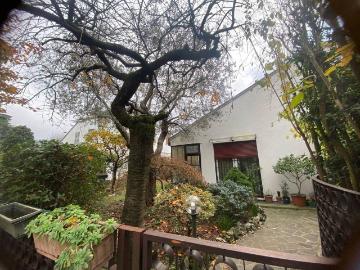 Villetta a Schiera di 310 mq in vendita Casalecchio di Reno, Emilia Romagna