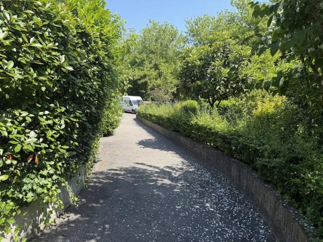 Villetta a Schiera di 343 mq in vendita Via Venezia, Casalecchio di Reno, Bologna, Emilia Romagna