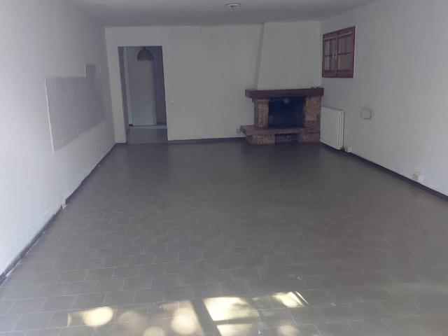 Villetta a schiera in affitto a Malalbergo BO