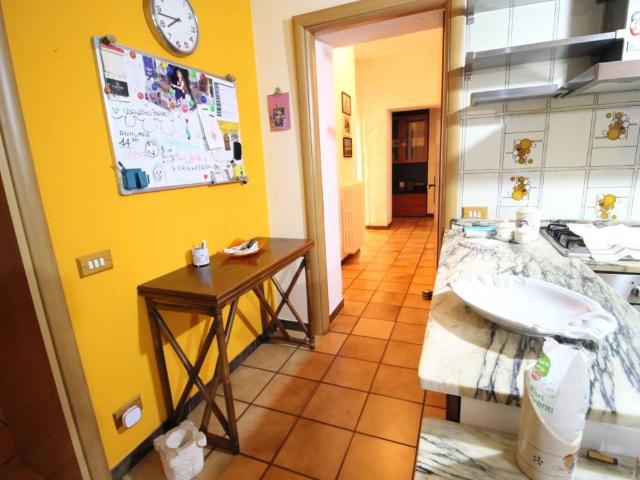 Villetta a schiera in affitto a Manduria TA