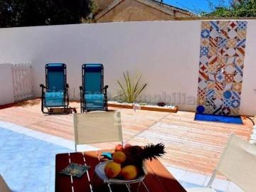 Marsala, Trapani Sicilia, Sicilia