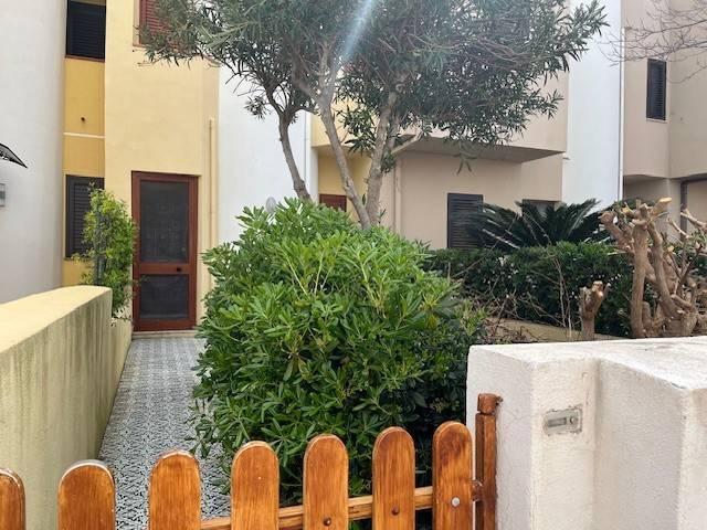 Villetta a schiera in affitto a Messina ME