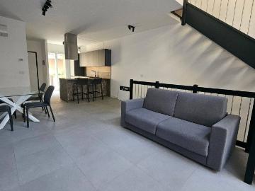 Firenze Milano, Milano, Milano Lombardia, Lombardia