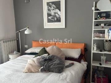 Villetta a schiera in affitto a Milano MI