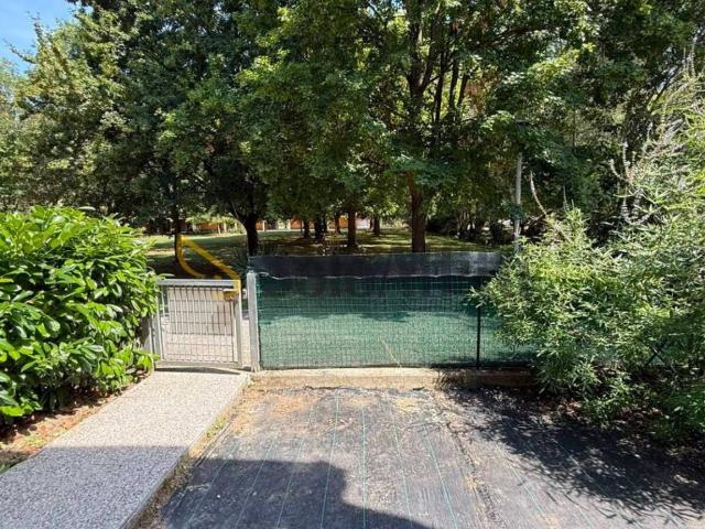 Villetta a schiera in affitto a Modena MO