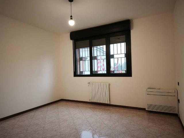 Villetta a schiera in affitto a Modena MO