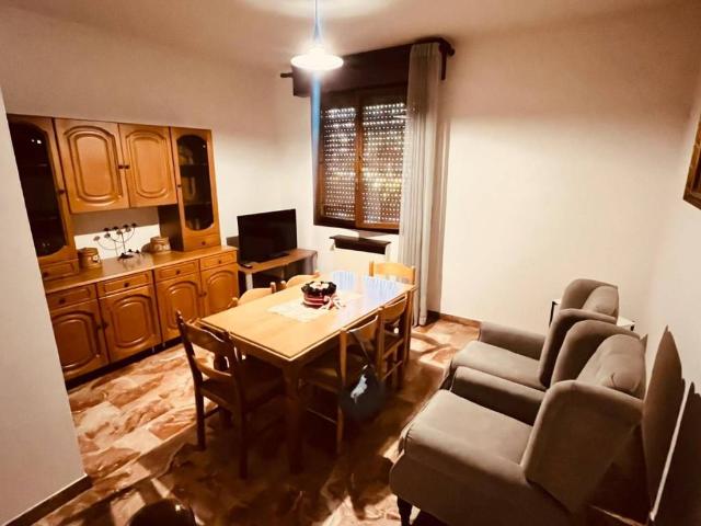 Villetta a schiera in affitto a Modena MO