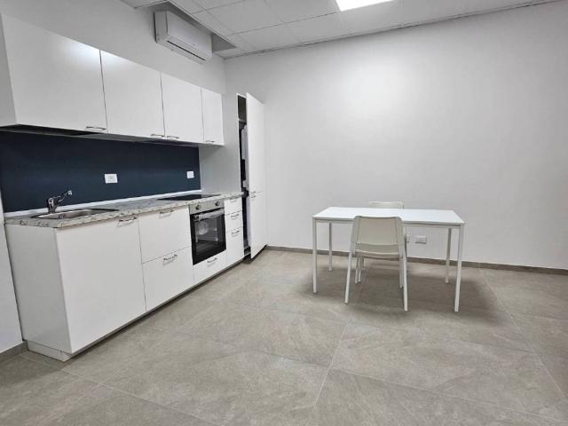 Villetta a schiera in affitto a Modica RG