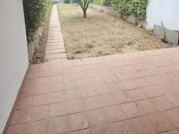 Villetta a schiera in affitto a Montauro CZ
