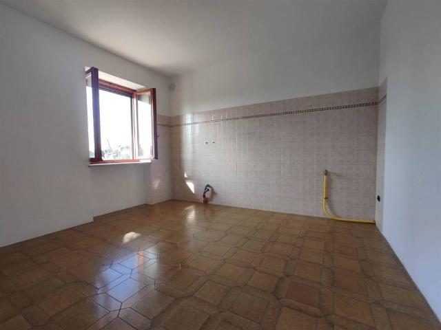 Villetta a schiera in affitto a Monteforte d'Alpone VR