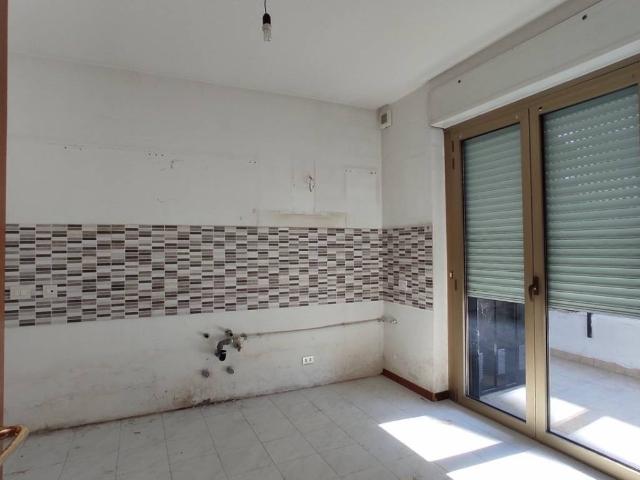 Villetta a schiera in affitto a Novara NO