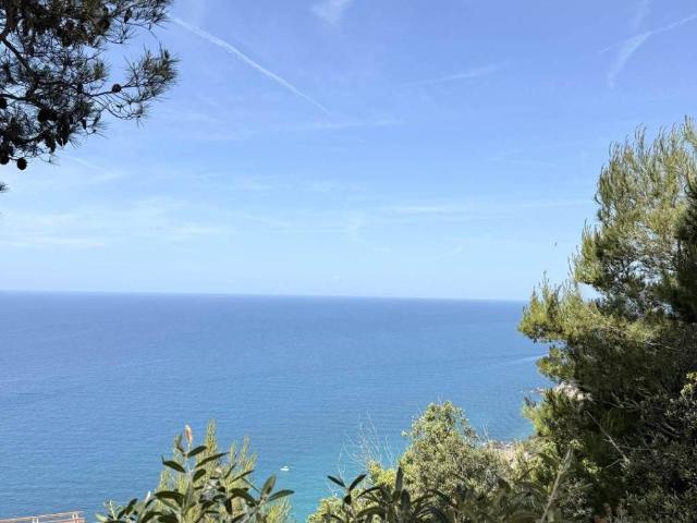 Villetta a schiera in affitto a Orbetello GR