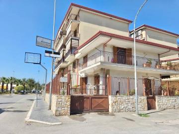 Orta di Atella, Caserta Campania, Campania