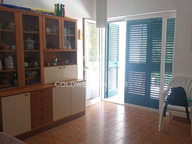 Villetta a schiera in affitto a Ostuni BR