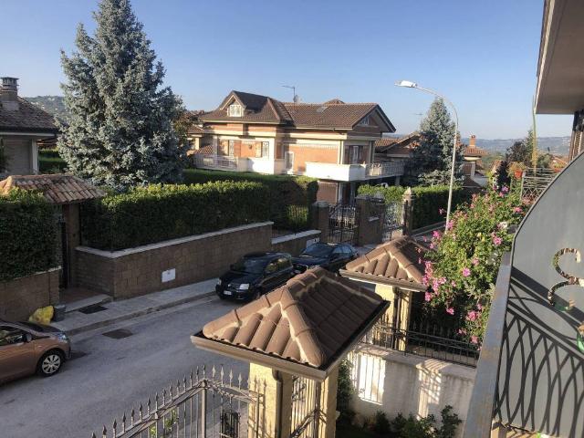 Villetta a schiera in affitto a Avellino AV