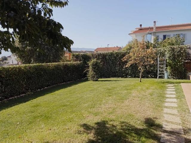 Villetta a schiera in affitto a Avezzano AQ