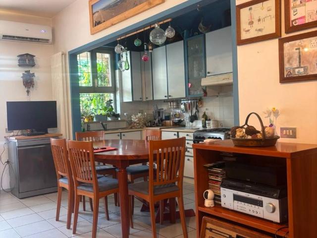 Villetta a schiera in affitto a Alfonsine RA