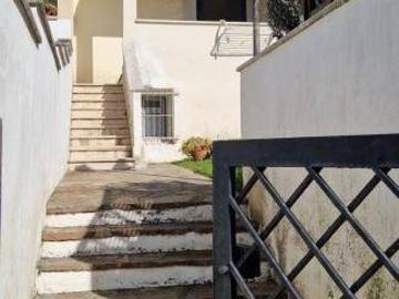 Lavinio Lido di Enea, Latina Lazio