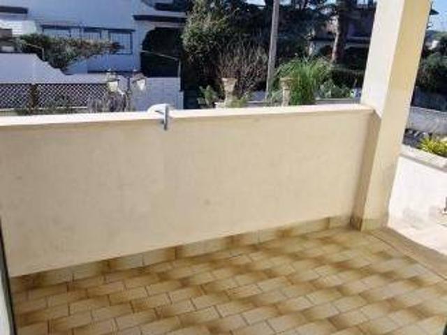 Villetta a schiera in affitto a Anzio RM