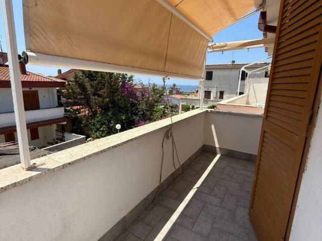 Villetta a schiera in affitto a Anzio RM