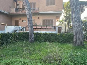 Viale delle Viole Anzio, Lavinio Lido di Enea, Latina Lazio