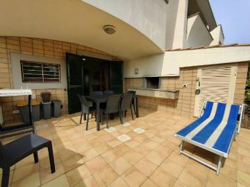 Lavinio Lido di Enea, Latina Lazio