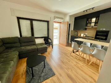 Viale delle Pigne, Lavinio, Latina Lazio