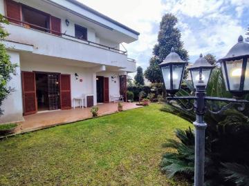 Villetta a schiera in affitto a Anzio RM