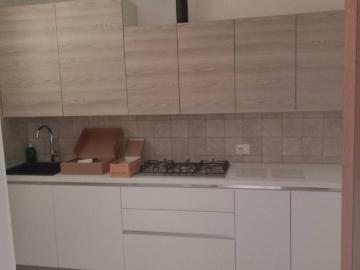 Villetta a schiera in affitto a Arezzo AR