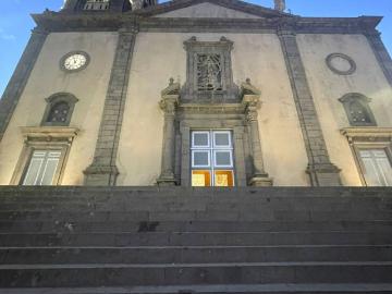 Belpasso, Catania Sicilia, Sicilia